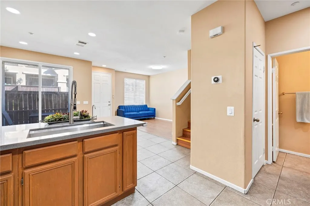 Additional image 44 of 41885 Davenport Way Unit C, Murrieta, CA 92562