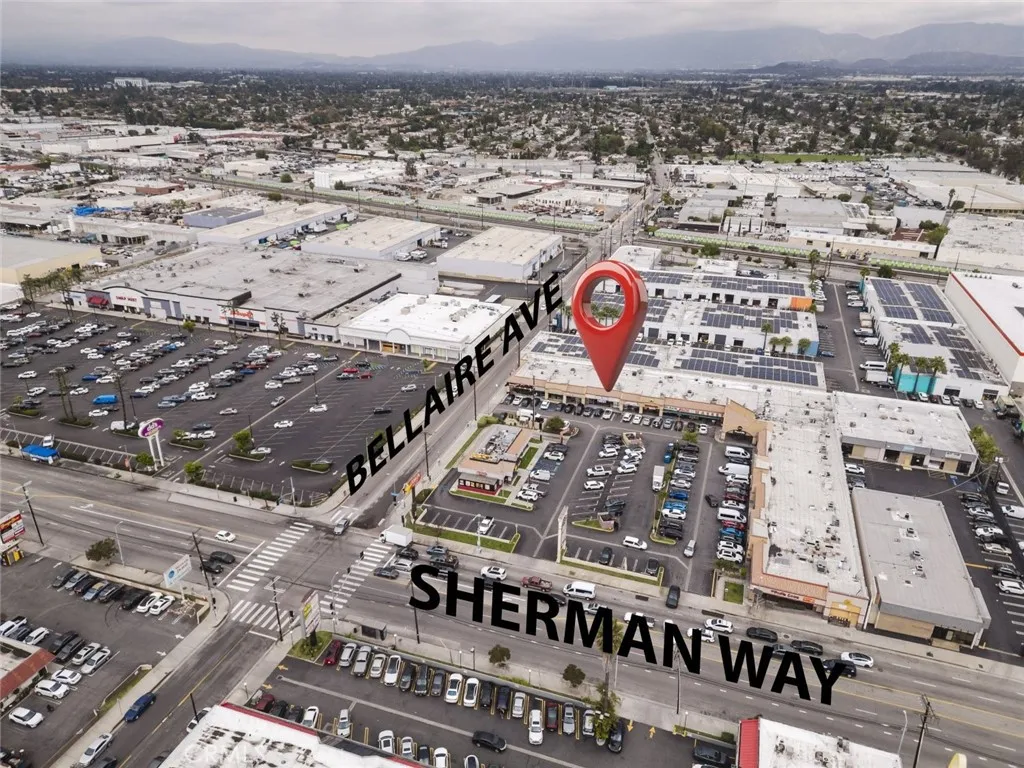 Additional image 27 of 12643 Sherman Way Unit E2, North Hollywood, CA 91605