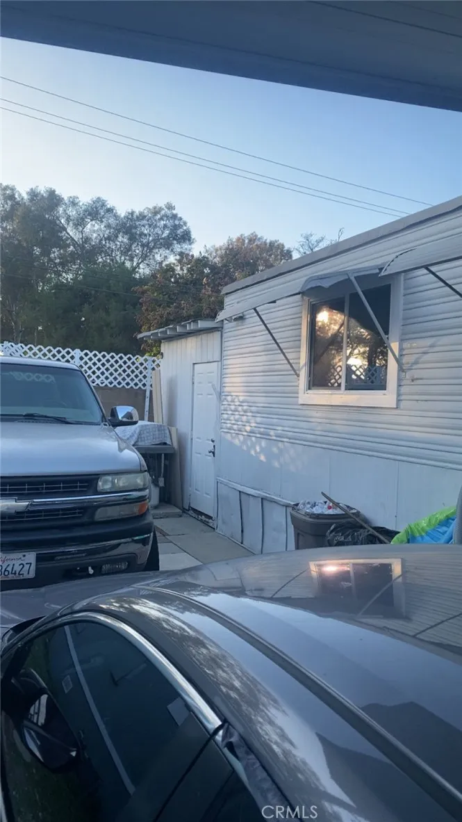 Additional image 57 of 23701 Western Ave, Torrance, CA 90501