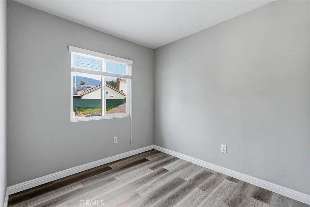 Additional image 40 of 11570 Pinnacle Peak Court, Rancho Cucamonga, CA 91737