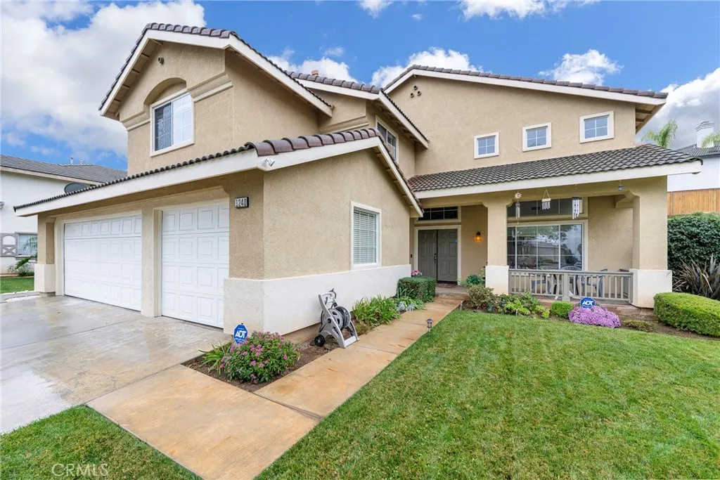 Additional image 22 of 1240 Nina Lane, Corona, CA 92882