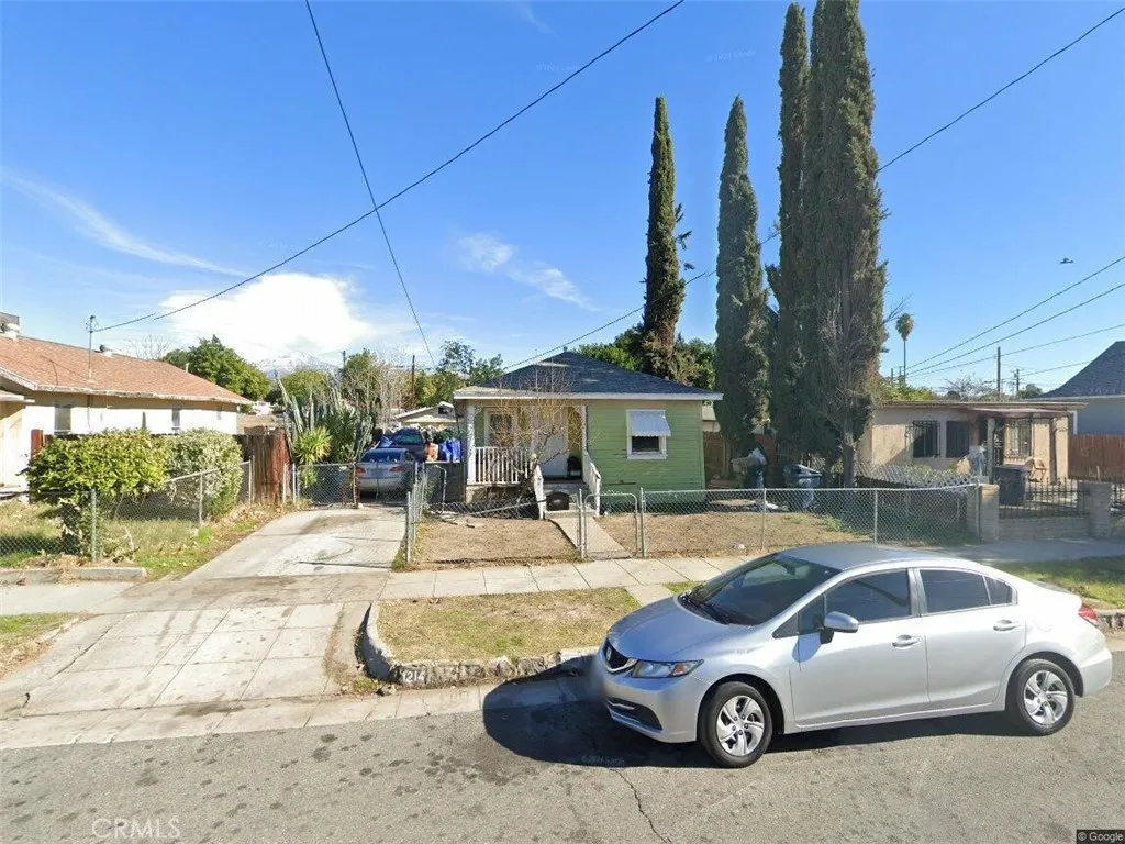 Additional image 2 of 1214 Clay St, Redlands, CA 92374