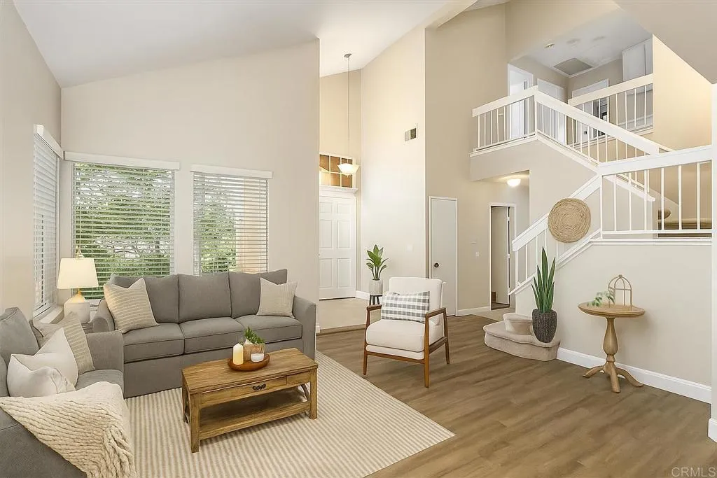 Additional image 30 of 1533 Promontory Ridge Way, Vista, CA 92081