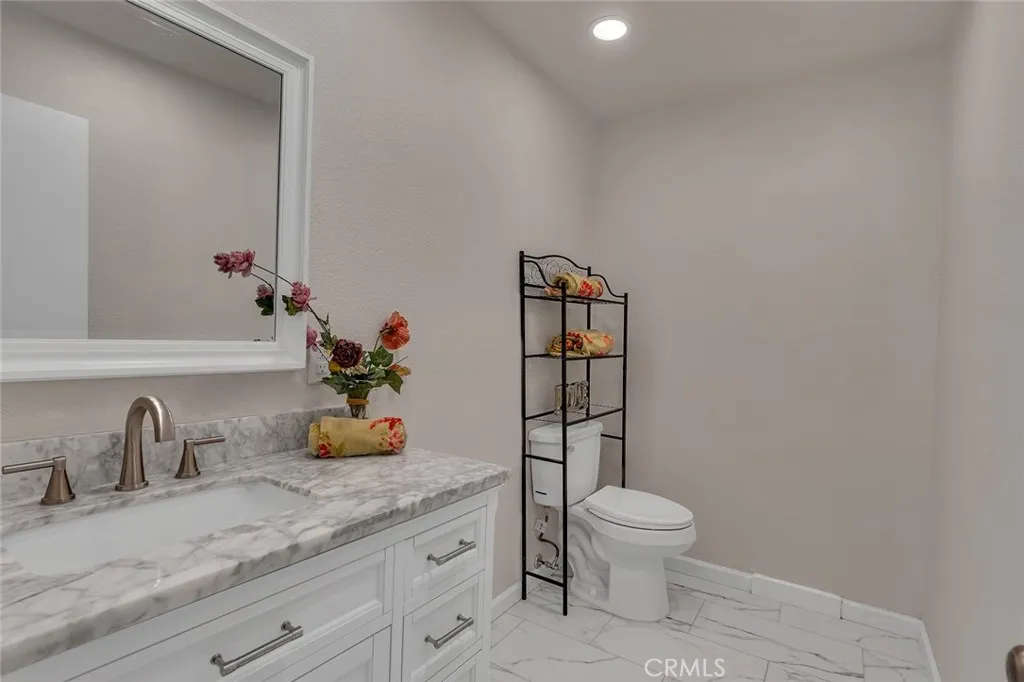 Additional image 69 of 3061 El Capitan, Merced, CA 95340