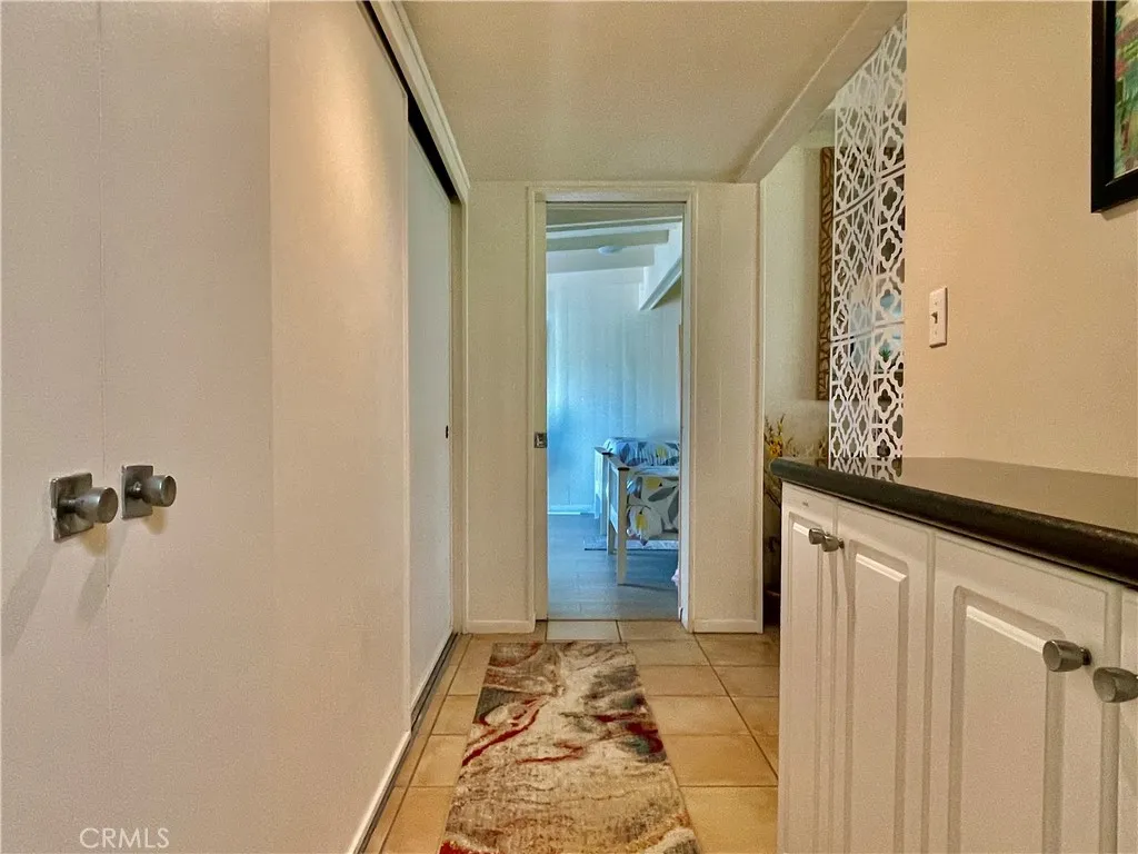 Additional image 35 of 40990 Paxton Drive Unit 7, Rancho Mirage, CA 92270