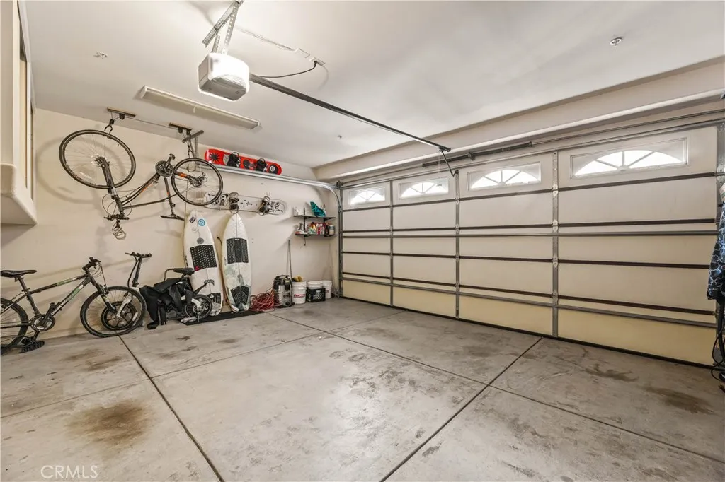 Additional image 79 of 235 S Irena Ave, Redondo Beach, CA 90277