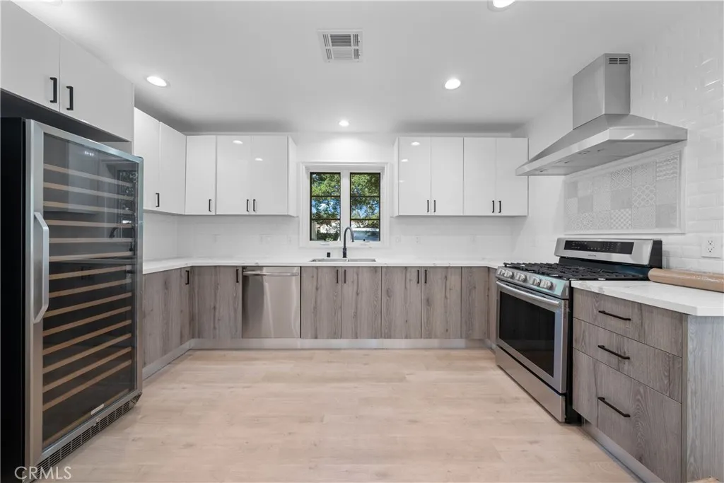 Additional image 131 of 1591 Virginia Rd, San Marino, CA 91108