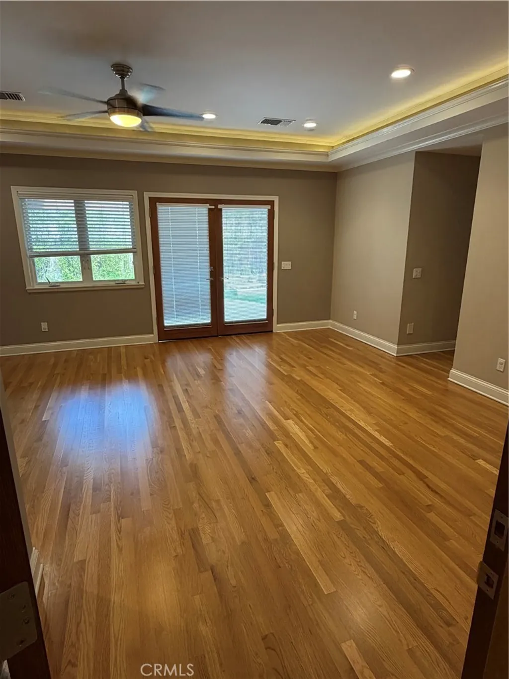 Additional image 18 of 4360 Le Bourget Ave, Culver City, CA 90232