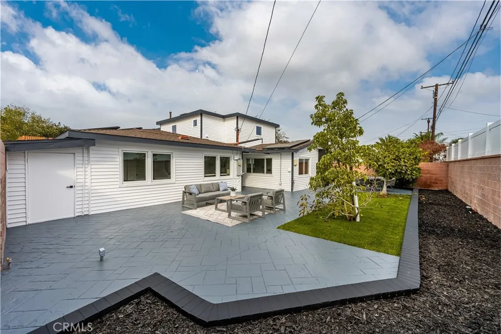 Additional image 33 of 2130 Kallin Avenue, Long Beach, CA 90815