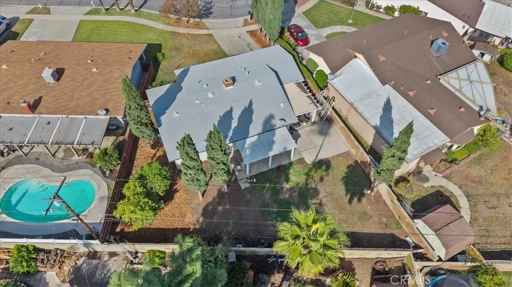 Additional image 51 of 17547 Granada Ave, Fontana, CA 92335