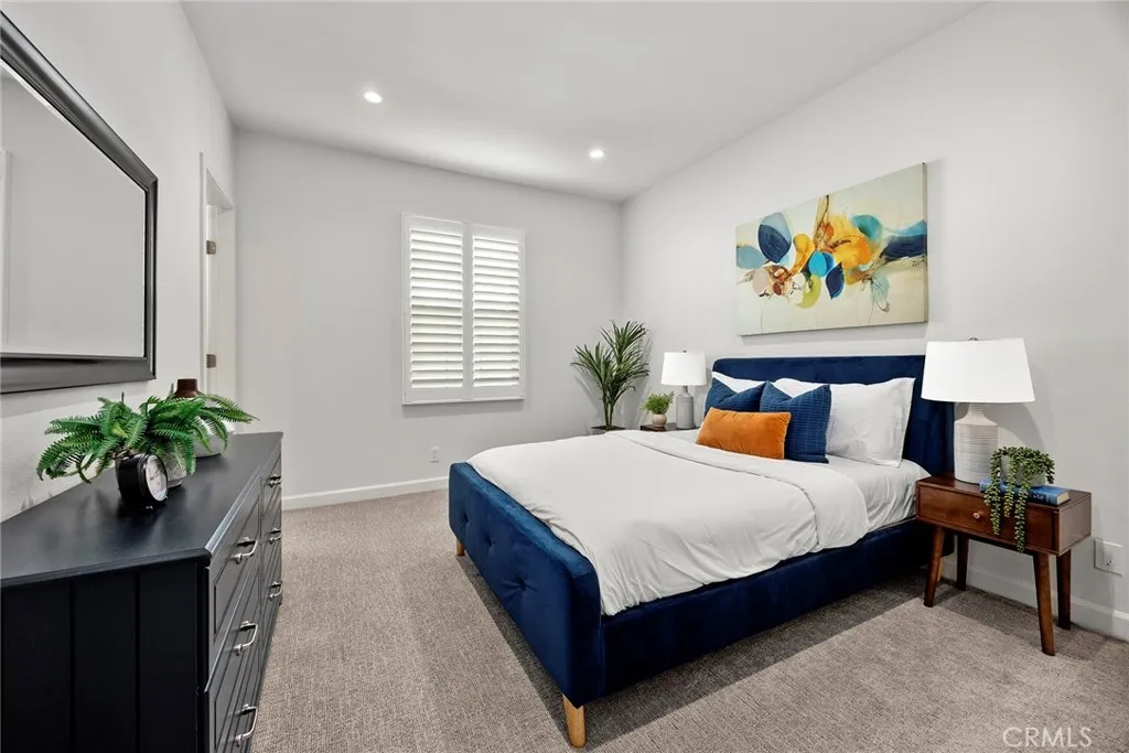 Additional image 75 of 208 Canterbury, Irvine, CA 92618