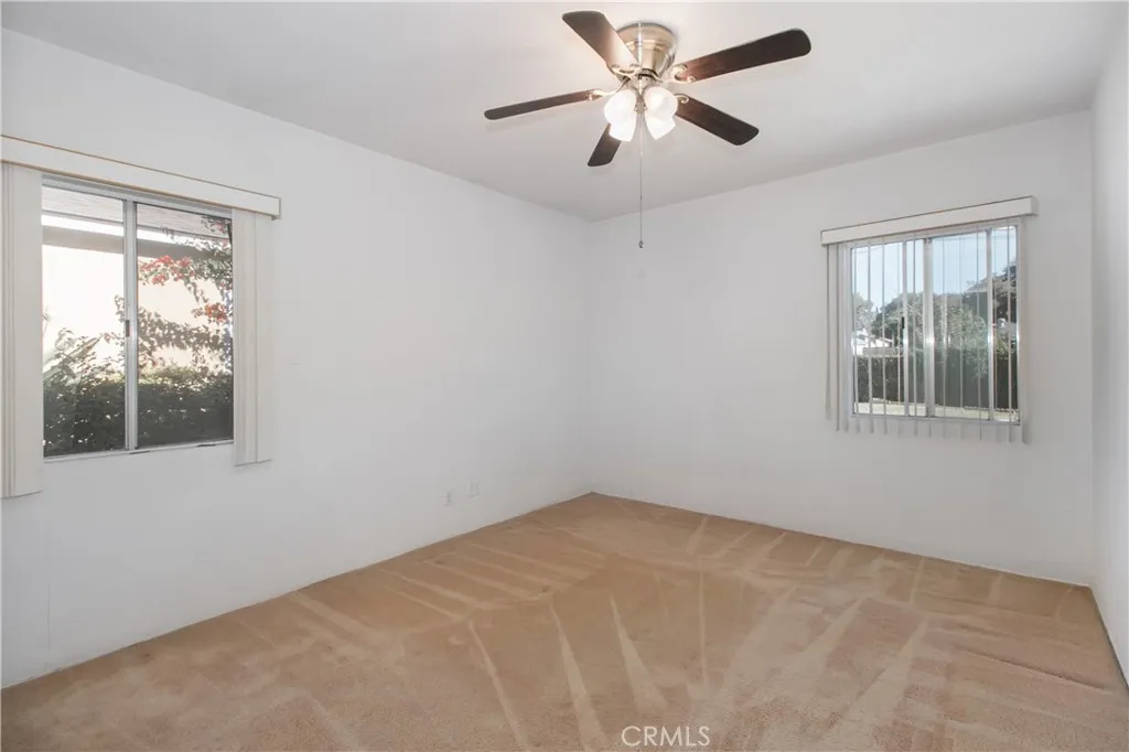 Additional image 22 of 6900 Aura Avenue, Reseda, CA 91335