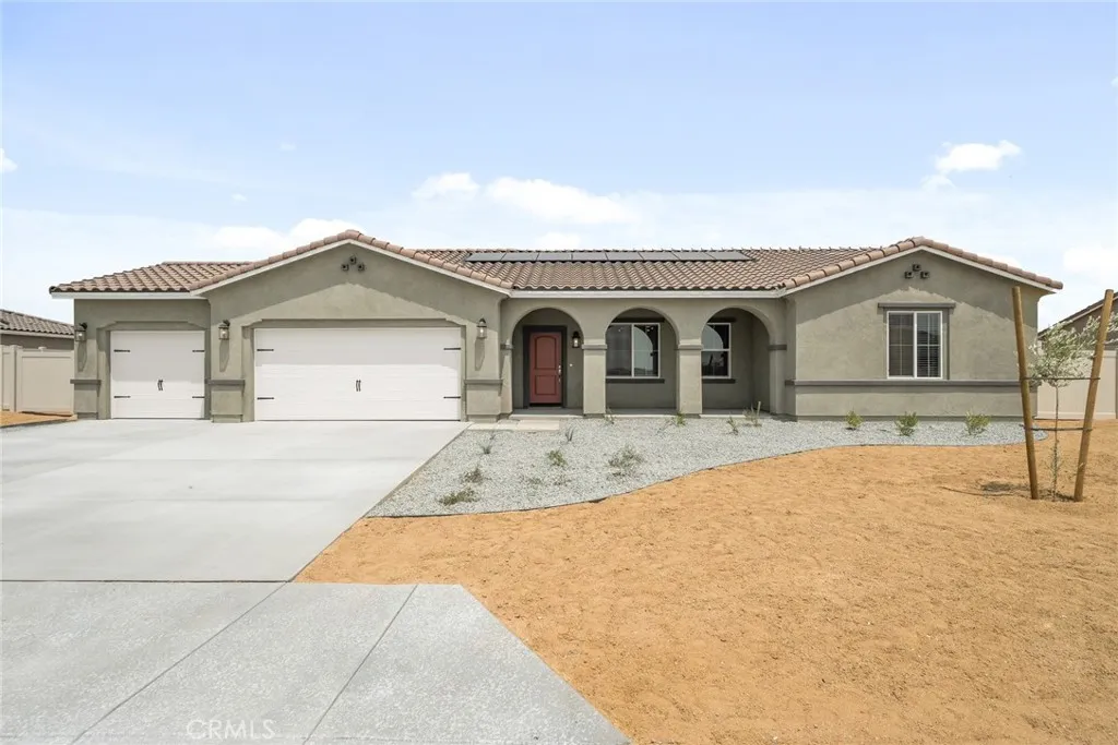 Additional image 2 of 14853 Indigo, Apple Valley, CA 92307