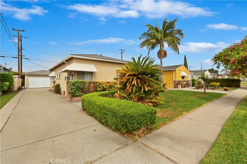 Additional image 64 of 11437 Norlain Avenue, Downey, CA 90241