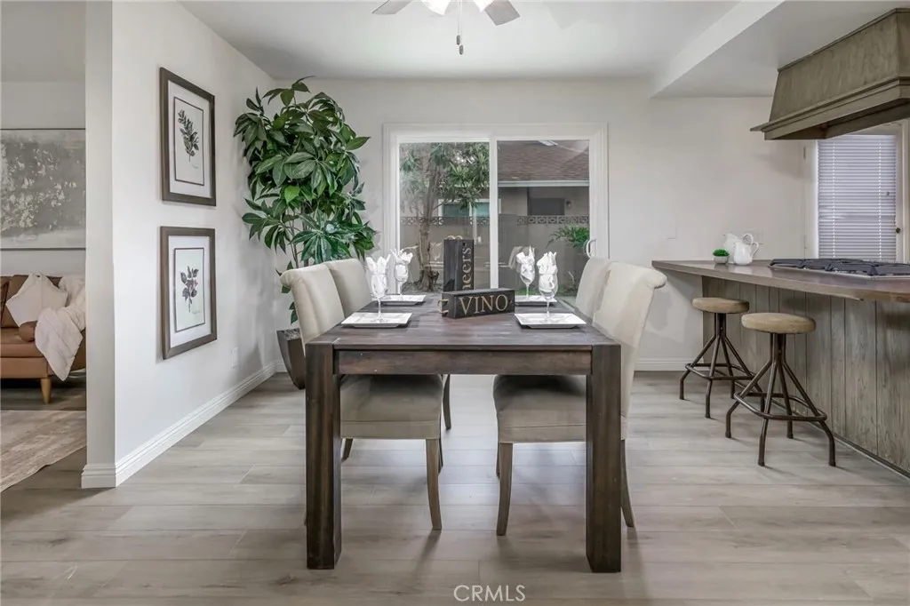 Additional image 9 of 8325 Beethoven Dr, Buena Park, CA 90621