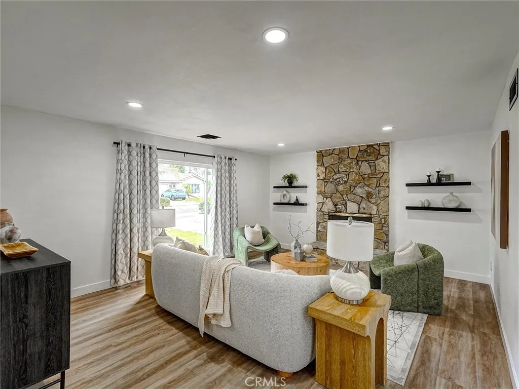 Additional image 34 of 1315 Ameluxen Ave, Hacienda Heights, CA 91745