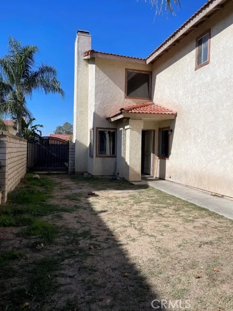 Additional image 40 of 7574 Bell Court, Highland, CA 92346