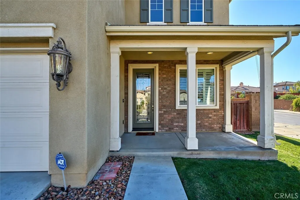 Additional image 8 of 38019 Mulligan Dr, Beaumont, CA 92223