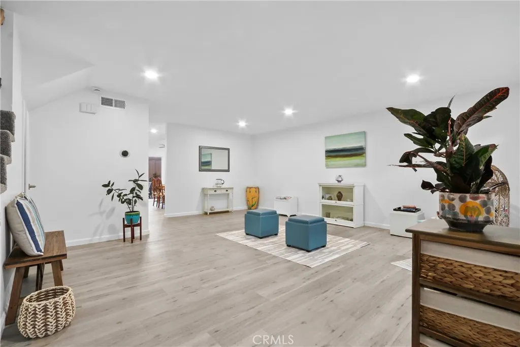 Additional image 59 of 2205 Stonewood Court, San Pedro, CA 90732