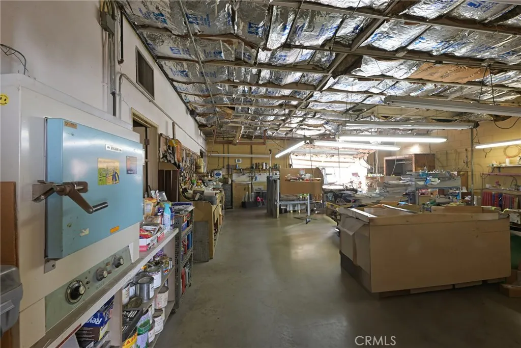 Additional image 44 of 553 S Rose St, Anaheim, CA 92805