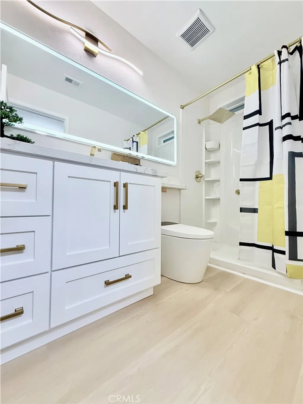 Additional image 6 of 7567 Sunstone Ave, Rancho Cucamonga, CA 91730