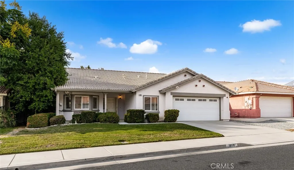 Additional image 4 of 1859 Rosemont Circle, San Jacinto, CA 92583