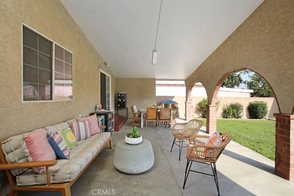Additional image 66 of 5024 N Bentree Circle, Long Beach, CA 90807