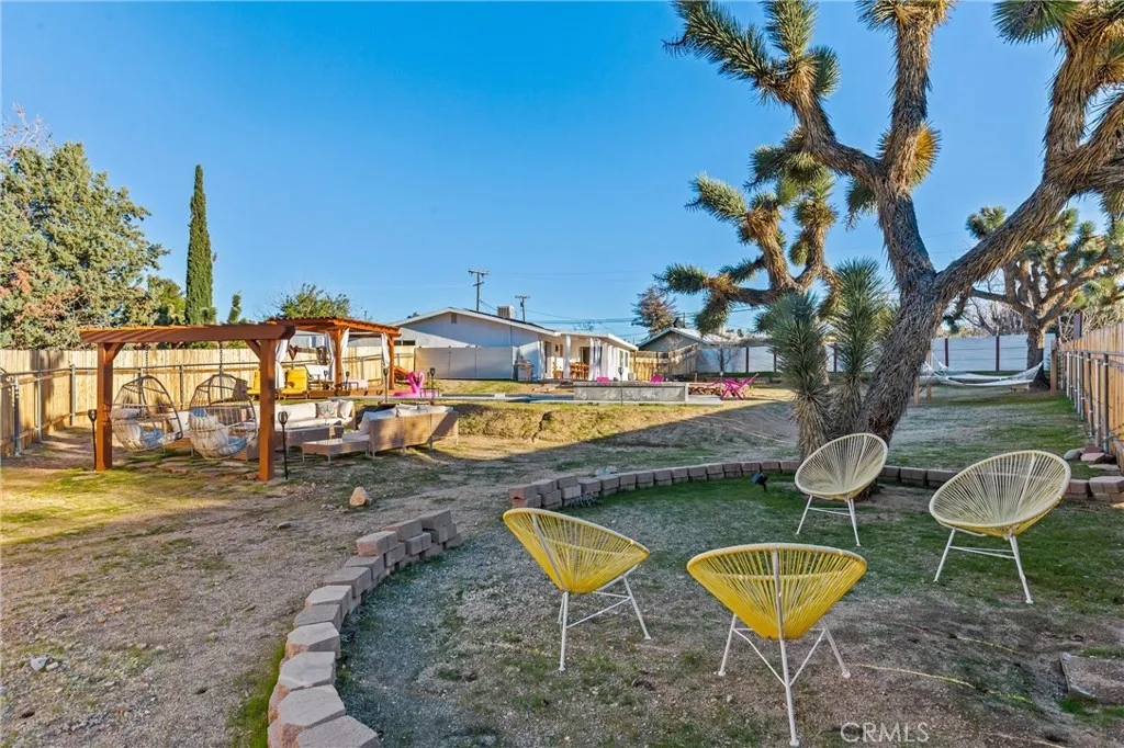 Additional image 39 of 7914 Grand, Yucca Valley, CA 92284