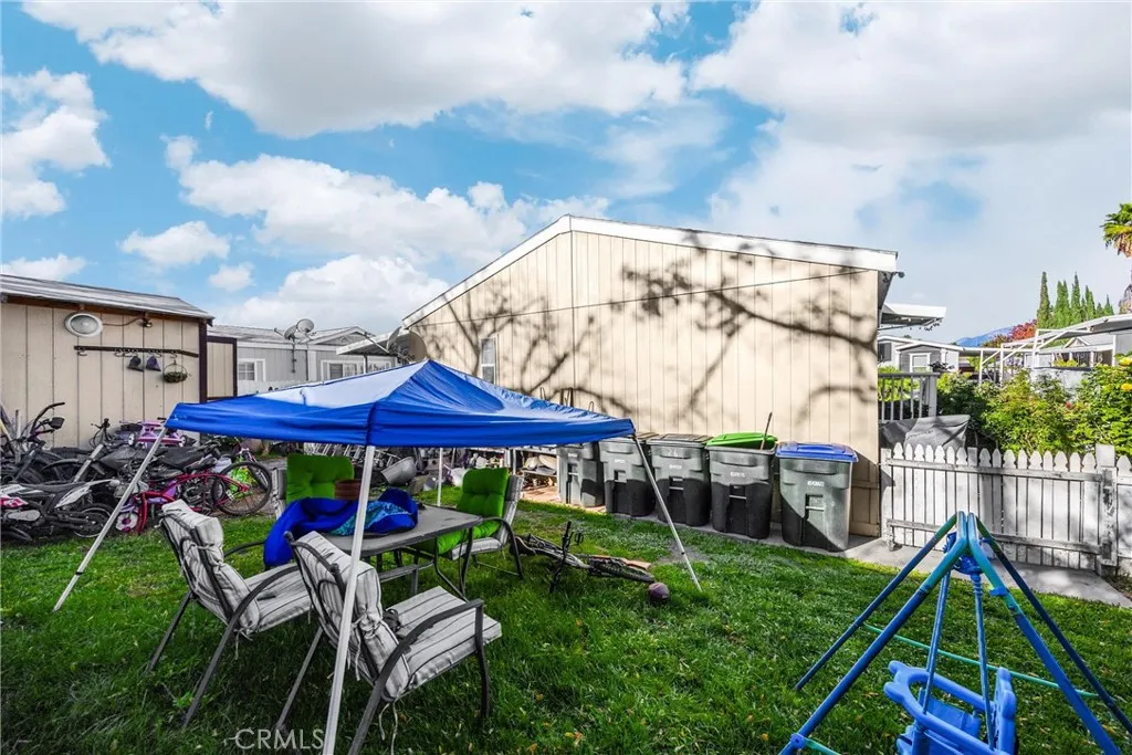 Additional image 33 of 2851 S La Cadena Drive Unit 26, Colton, CA 92324