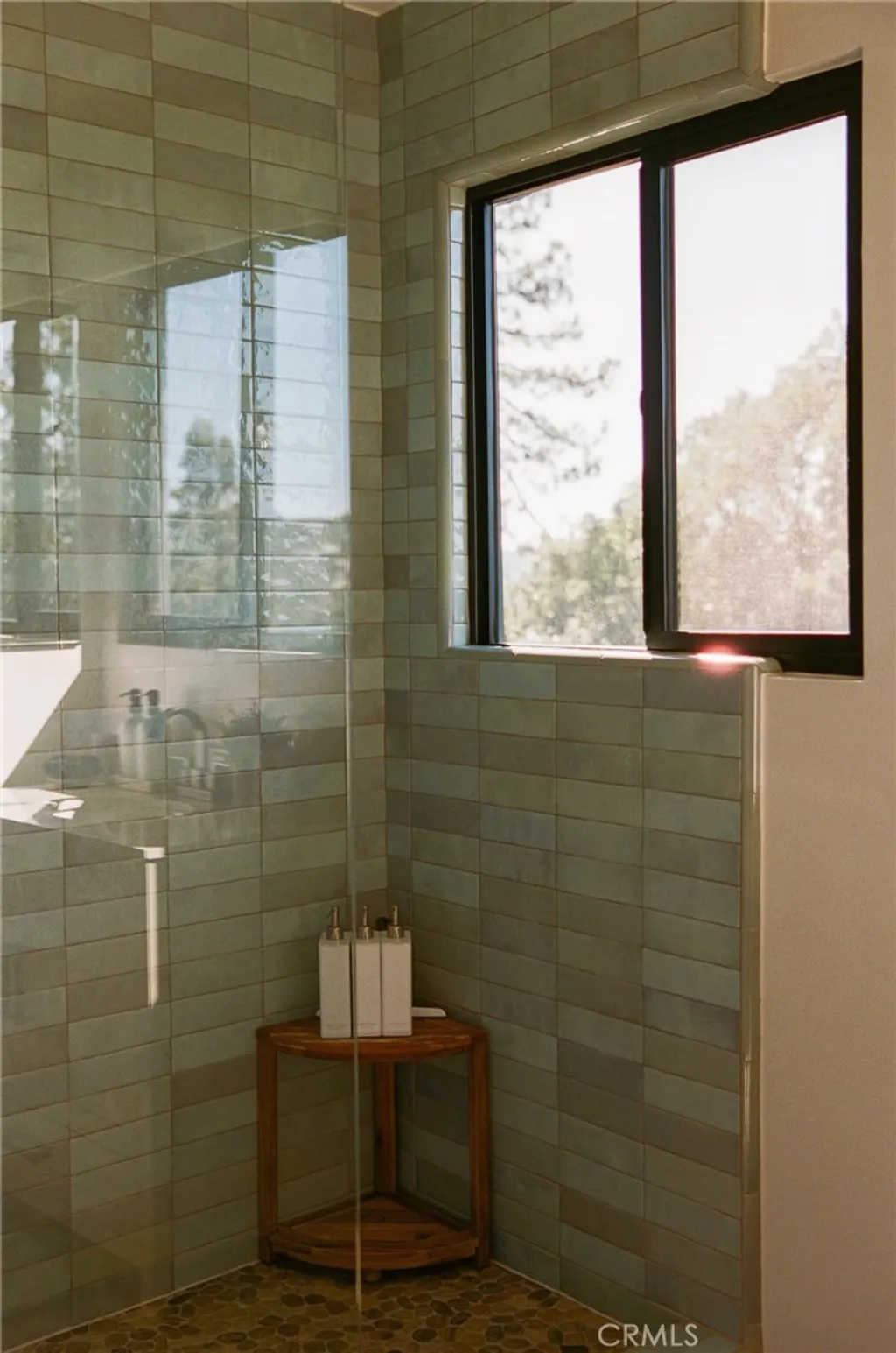 Additional image 38 of 481 Heliotrope Drive, Lake Arrowhead, CA 92352