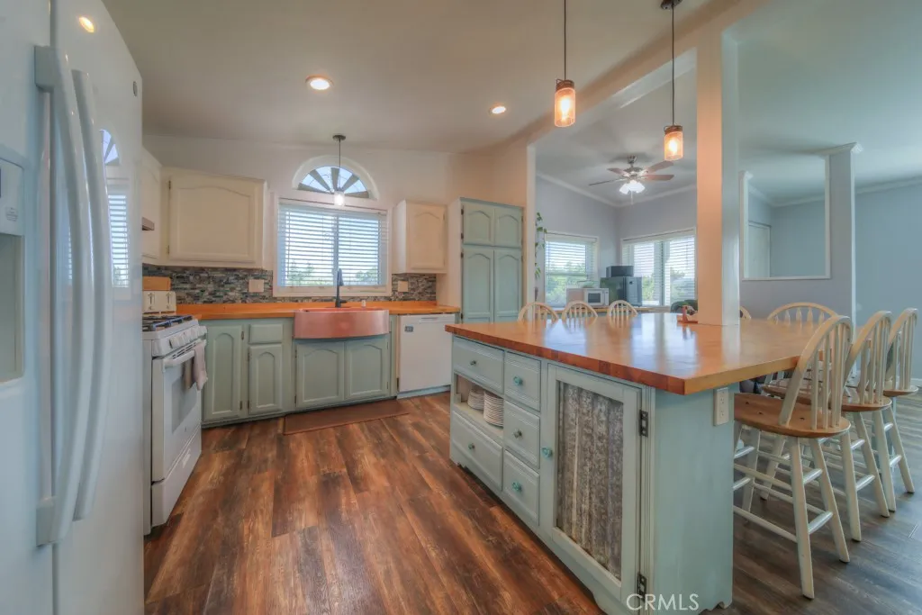 Additional image 28 of 40120 Lakeshore Blvd, Aguanga, CA 92536