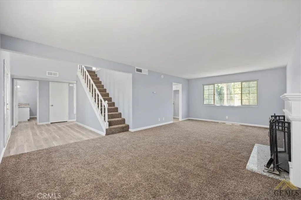 Additional image 13 of 4005 Madrid Avenue, Bakersfield, CA 93309