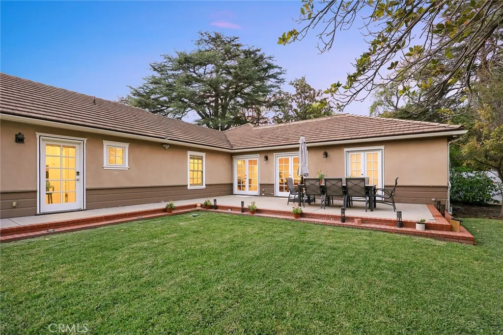 Additional image 28 of 2198 Melville Dr, San Marino, CA 91108