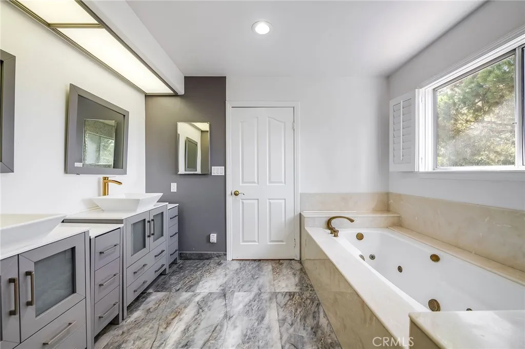 Additional image 26 of 19314 Yolie, Tarzana, CA 91356