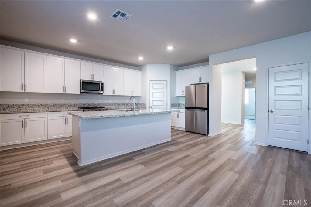 Additional image 12 of 19508 Hanging Rock Rd., Lake Elsinore, CA 92532