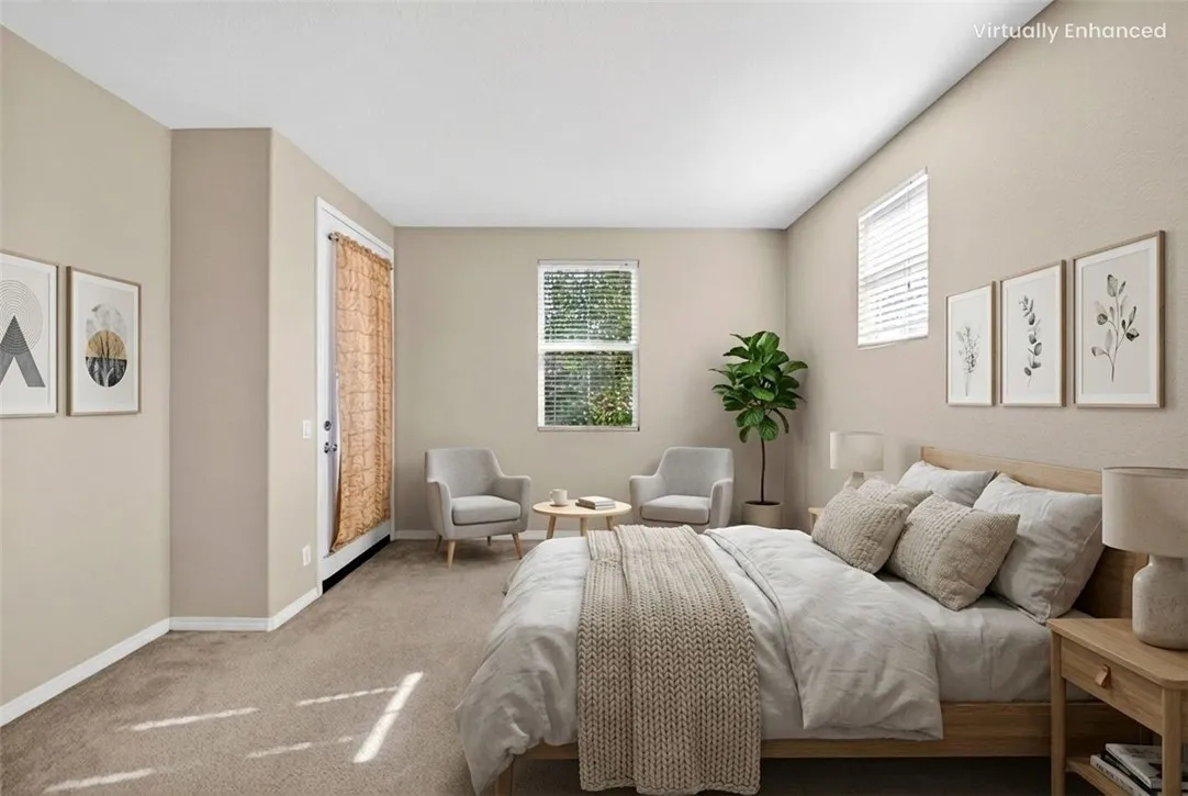 Additional image 43 of 151 Principia Court, Claremont, CA 91711