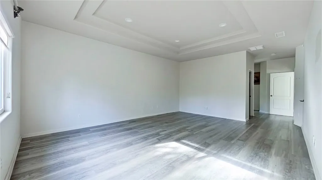 Additional image 72 of 6937 Kian Court, Van Nuys, CA 91406