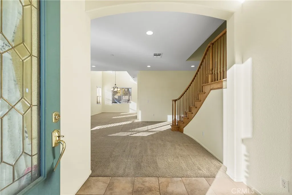 Additional image 83 of 41647 Palermo Court, Lancaster, CA 93536