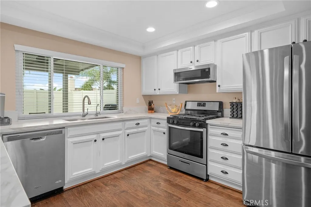 Additional image 66 of 8587 Yarrow Lane, Riverside, CA 92508