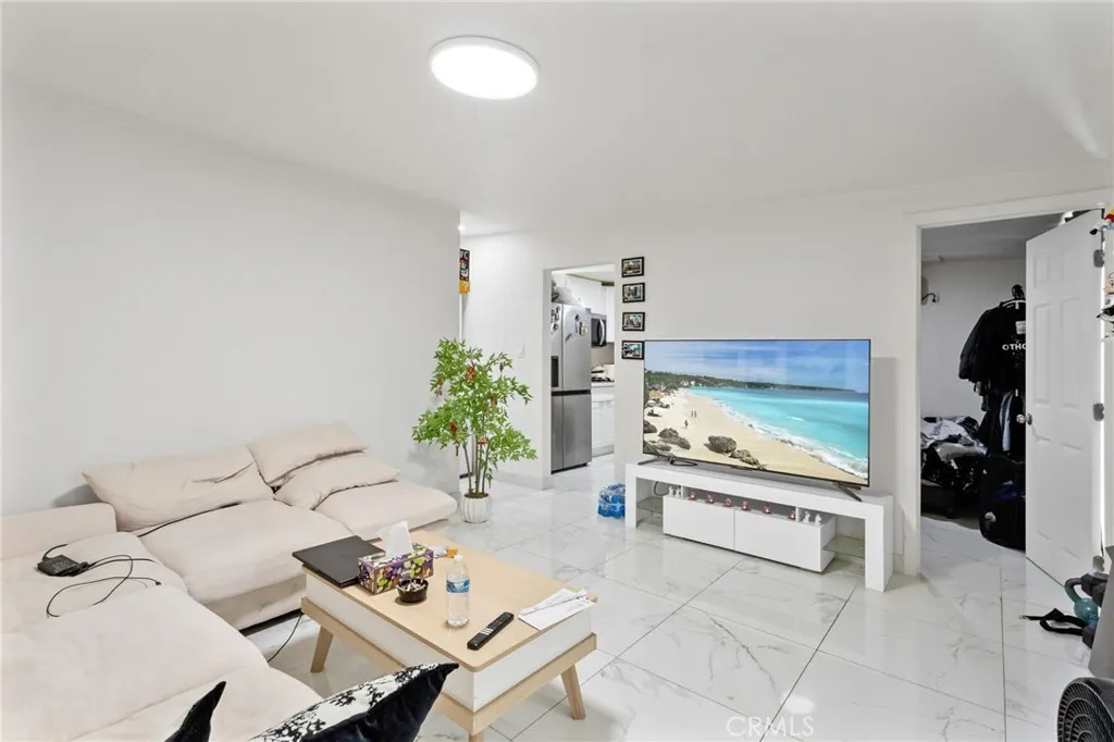 Additional image 35 of 4951 Mcclintock Ave, Temple City, CA 91780