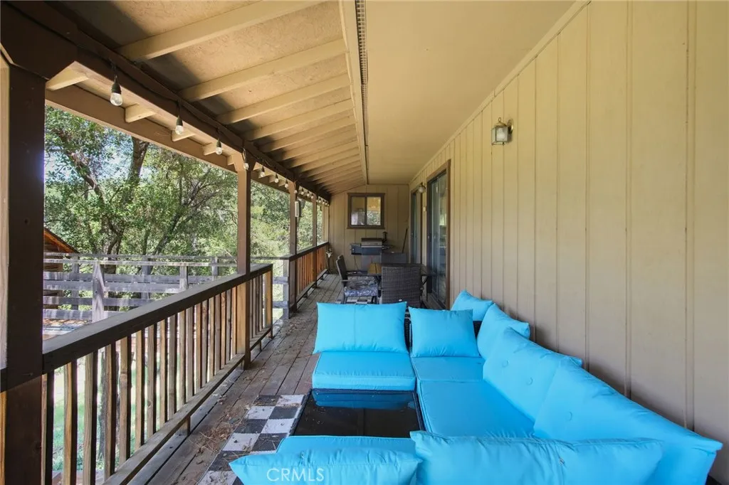 Additional image 78 of 20524 Echo Court, Groveland, CA 95321