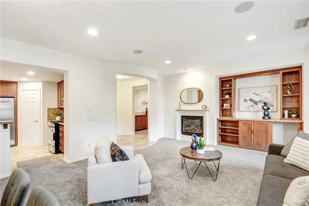 Additional image 3 of 12474 Benton Dr Unit 1, Rancho Cucamonga, CA 91739