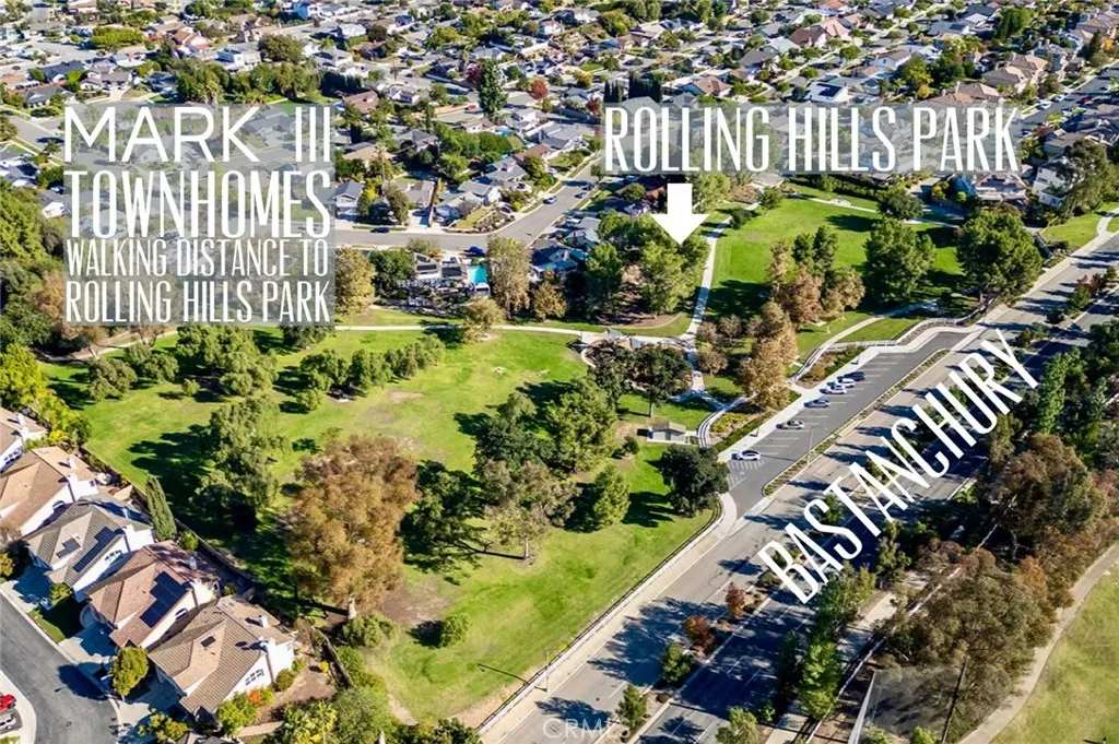 Additional image 53 of 1310 Calle Grande, Fullerton, CA 92835