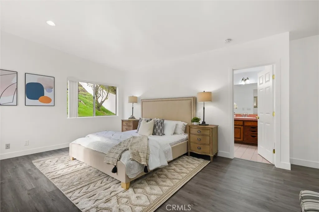 Additional image 56 of 27423 Warrior Drive, Rancho Palos Verdes, CA 90275