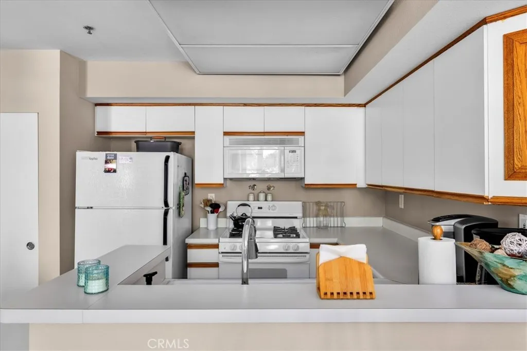 Additional image 60 of 1555 N Chapparal Unit 311, Palm Springs, CA 92262