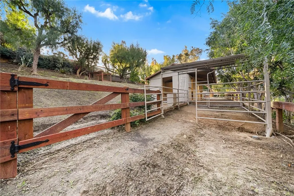 Additional image 46 of 26031 Waterwheel Pl, Laguna Hills, CA 92653