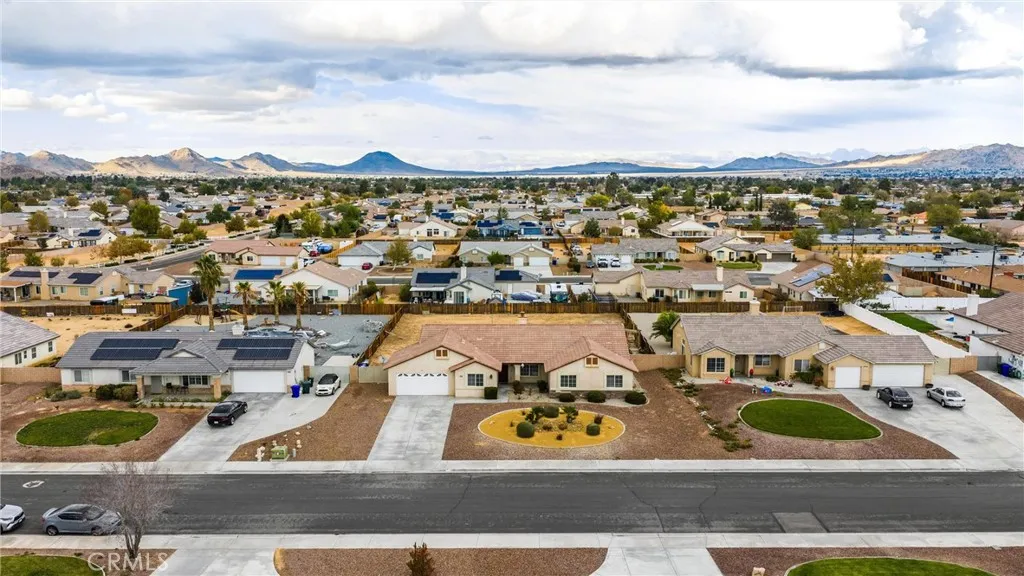 Additional image 127 of 21266 Colombard Way, Apple Valley, CA 92308