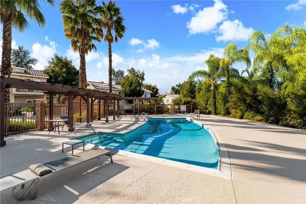Additional image 40 of 1200 E Highland Ave Unit 404, Redlands, CA 92374