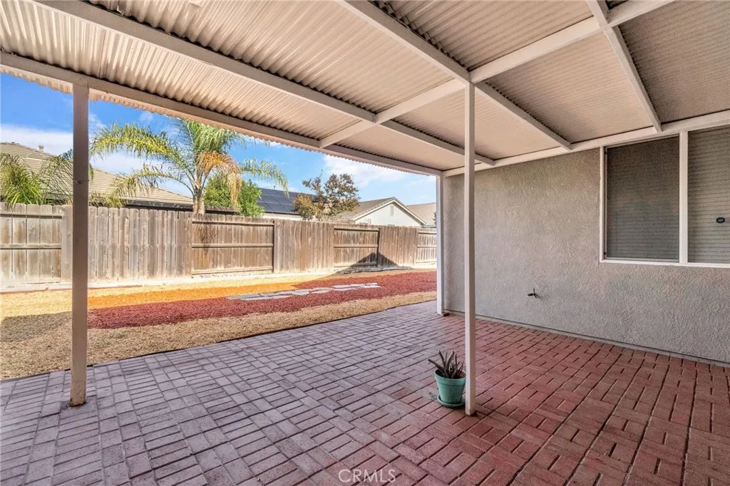 Additional image 31 of 1049 Stanford Ave, Madera, CA 93637