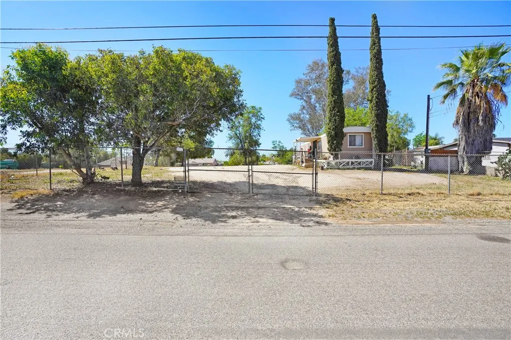 Additional image 17 of 21701 Perry Street, Perris, CA 92570